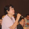 TELA Pilipinas Beyond Gold